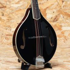 Bourgeois M5-A Black-Top