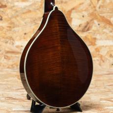 Bourgeois M5-A Black-Top_2