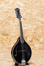 Bourgeois M5-A Black-Top_3