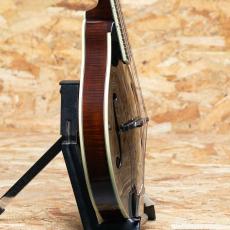 Bourgeois M5-A Black-Top_4