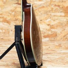 Bourgeois M5-A Black-Top_5