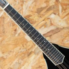 Bourgeois M5-A Black-Top_6