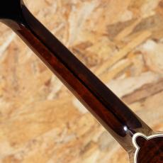 Bourgeois M5-A Black-Top_7