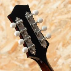 Bourgeois M5-A Black-Top_9