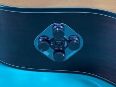 YAMAHA TAG3 C SDB_11