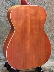 Maton 【横浜大楽器祭 特別販売品】EBG808 Tommy Emmanuel #28349【アウトレット大特価】【48回迄金利0%対象】_3