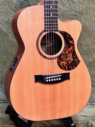 Maton 【横浜大楽器祭 特別販売品】SRS808C ~Solid Road Series~ #31185【アウトレット大特価】