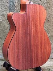 Maton 【横浜大楽器祭 特別販売品】SRS808C ~Solid Road Series~ #31185【アウトレット大特価】_3