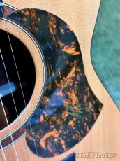 Maton 【横浜大楽器祭 特別販売品】SRS808C ~Solid Road Series~ #31185【アウトレット大特価】_5