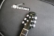 Ovation 1988-P　コレクターズ・シリーズ　おすすめ個体　セール期間限定価格_2