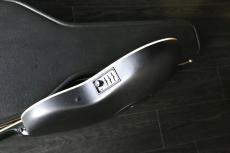 Ovation 1988-P　コレクターズ・シリーズ　おすすめ個体　セール期間限定価格_6