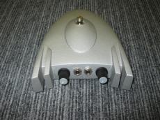 Roger Mayer OCTAVIA _2