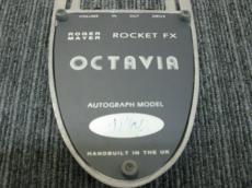 Roger Mayer OCTAVIA _3