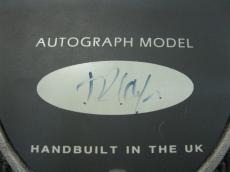 Roger Mayer OCTAVIA _4