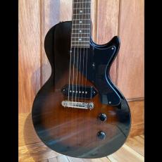 Epiphone Les Paul Junior_3