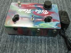 PRESCRIPTION ELECTRONICS Vibe-Unit　Swirl_2