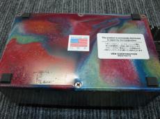 PRESCRIPTION ELECTRONICS Vibe-Unit　Swirl_3