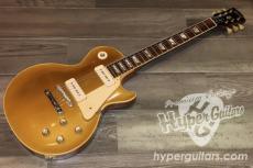 Gibson '68 Les Paul Standard