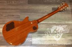 Gibson '68 Les Paul Standard_2