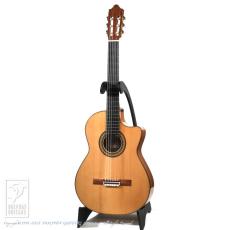 Camps FL-11C Flex BL_2