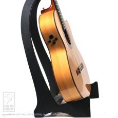 Camps FL-11C Flex BL_3