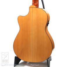 Camps FL-11C Flex BL_4