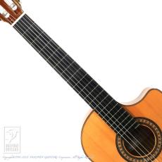 Camps FL-11C Flex BL_5