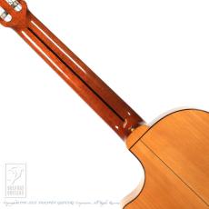 Camps FL-11C Flex BL_6