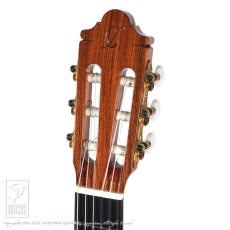 Camps FL-11C Flex BL_7