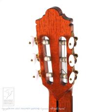 Camps FL-11C Flex BL_8