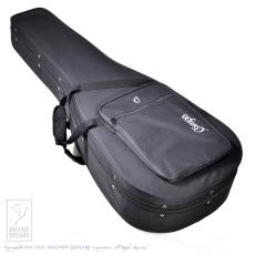 Camps FL-11C Flex BL_9