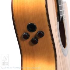 Camps FL-11C Flex BL_10