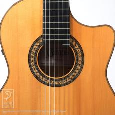 Camps FL-11C Flex BL_12