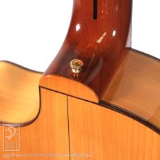 Camps FL-11C Flex BL_13