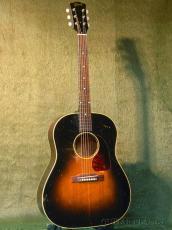 Gibson 1953 J-45 -Vintage!!-【実機動画あり】【48回迄金利0%対象】_5