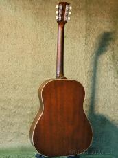 Gibson 1953 J-45 -Vintage!!-【実機動画あり】【48回迄金利0%対象】_6