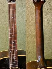 Gibson 1953 J-45 -Vintage!!-【実機動画あり】【48回迄金利0%対象】_7