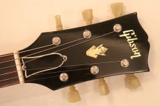 Gibson 1965 SG Standard "Wide Nut Width with Nickel Hardware"_5