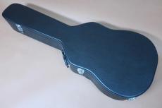 Guild F-30 NT Small Jumbo / Original Grover peg・Deep Body・Sitka Spruce Top・Mahogany Side and Back・Mahogany Neck・Under Finish Tortoise Color Pick guard【With Hard Case】 1979年製_17