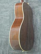 Martin 000-42ECB ハカランダ_6