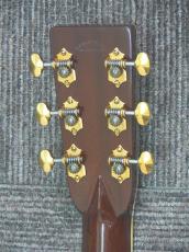 Martin 000-42ECB ハカランダ_8