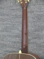 Martin 000-42ECB ハカランダ_10