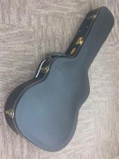 Martin 000-42ECB ハカランダ_13