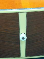 Martin 000-42ECB ハカランダ_15