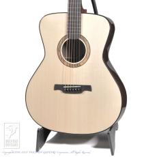 Acatstic Guitars OM-LS【48回無金利キャンペーン発動中!】