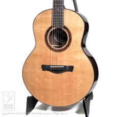 Bocusto Guitars Cantabile【48回無金利キャンペーン発動中!】