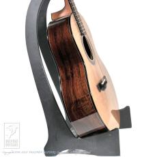 Bocusto Guitars Cantabile【48回無金利対象品】_3
