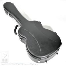 Bocusto Guitars Cantabile【48回無金利対象品】_9