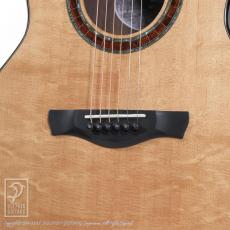 Bocusto Guitars Cantabile【48回無金利対象品】_10