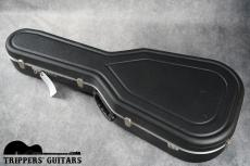 STEVENS 00-42 (2005) ジャーマンスプルース&ブラジリアンローズウッドS/B!さらにスタイル42の豪華な仕様です!_17